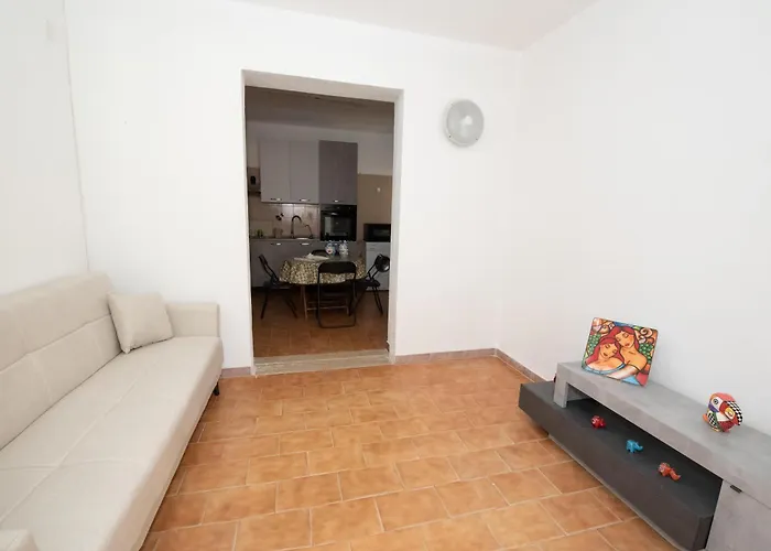 בית נופש Mer- *