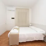 Mer- Ferienhaus Granelli