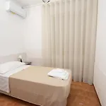 Ferienhaus Mer-