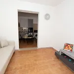 Ferienhaus Mer- *