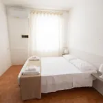 Ferienhaus Mer- Granelli