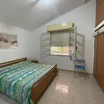 Mer- * Granelli