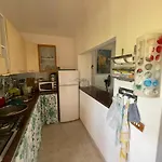 Mer-