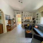 Ferienhaus Mer- *