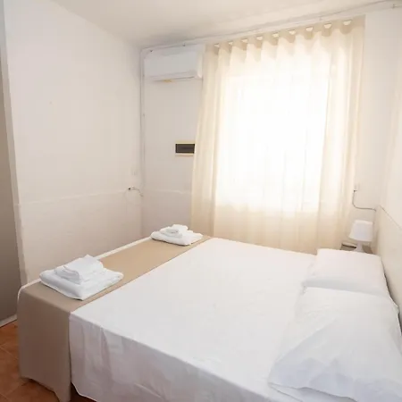 Mer- Гранелли